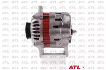 atl autotechnik l69720